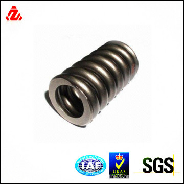 Competitive price high quality Custom Stainless Steel Power Spring